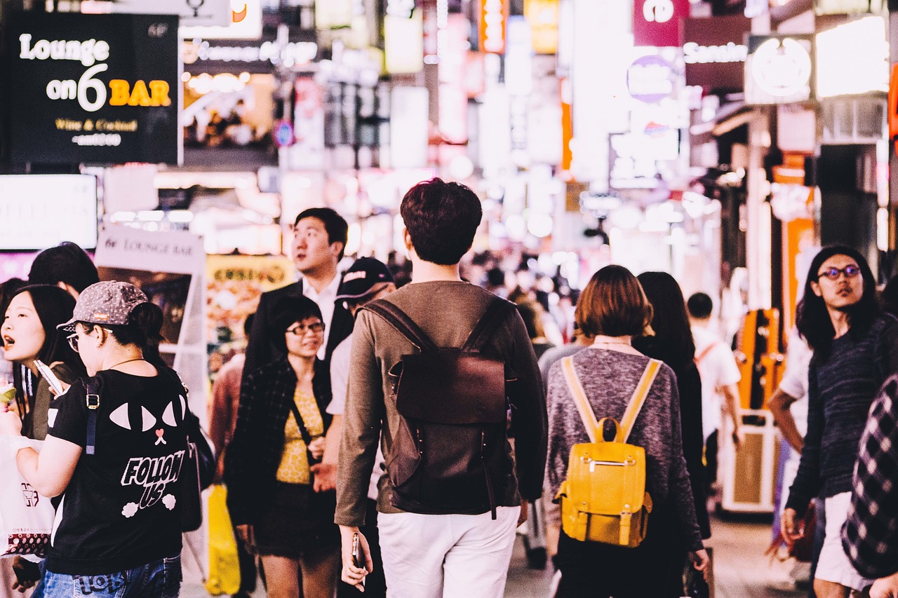 韩国人对田志希的看法，从运动员的角度深度解读