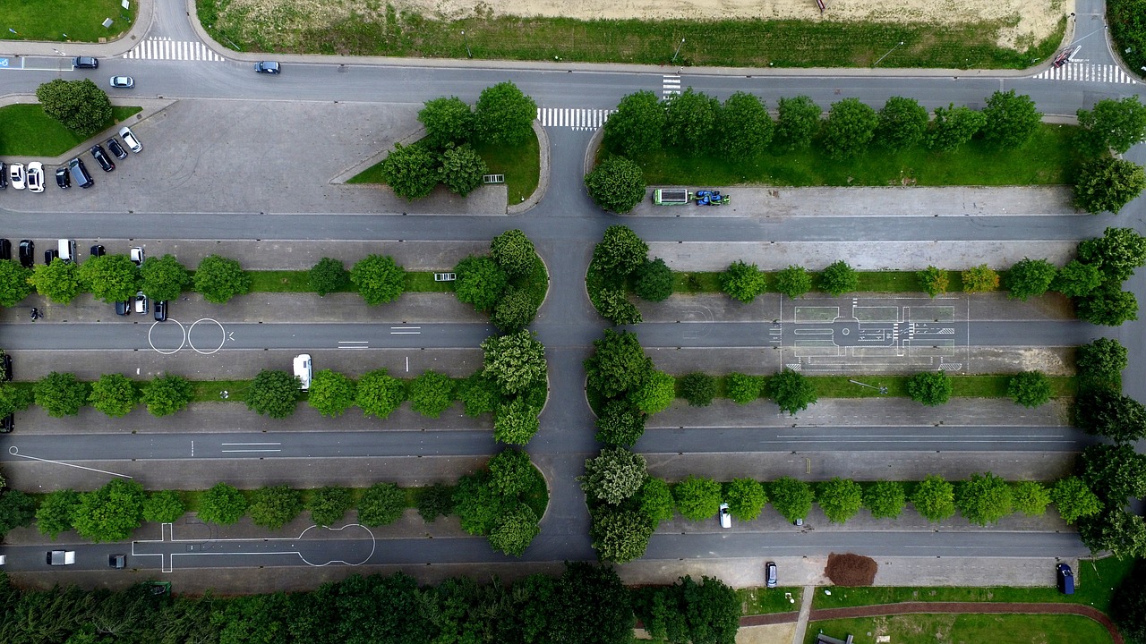 绿植盆栽室外阳台的耐寒设计