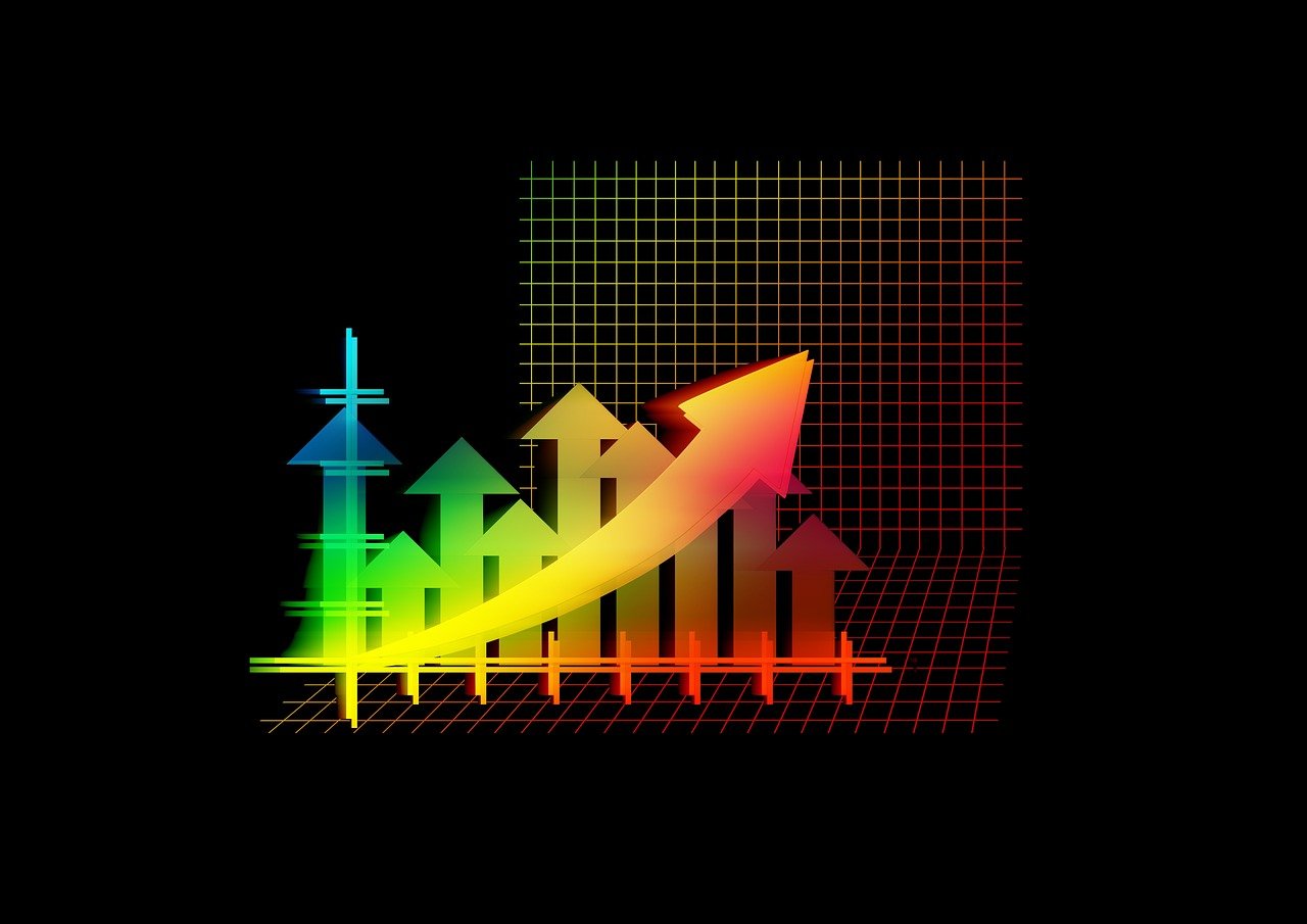 高淳螃蟹最新报价——市场趋势与消费者洞察