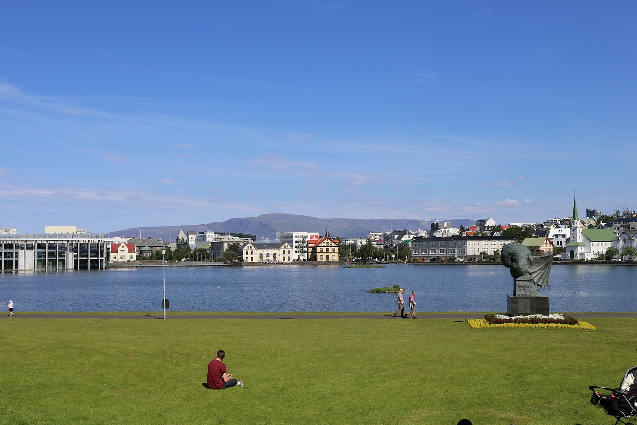 威海最新免费景区，探索这座城市的自然与文化魅力