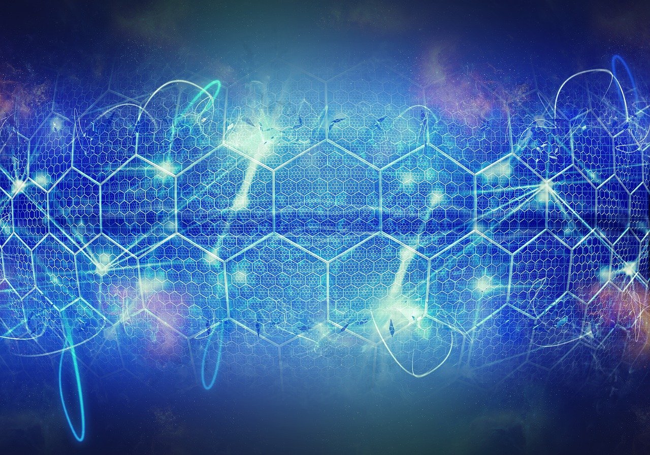 探索最新版的CLO，引领未来的技术革新