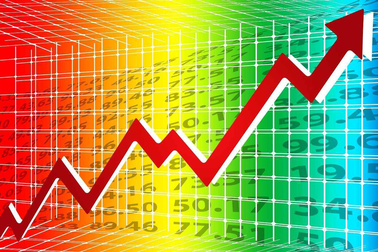 钱牛牛最新情报解析