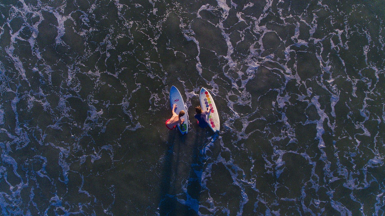 海贼最新游戏，探索无尽的海洋冒险之旅