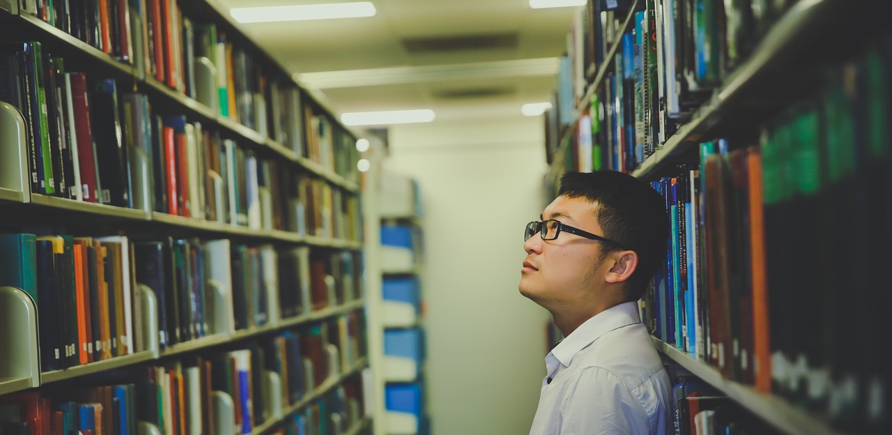 江苏科技干部学院，培养科技人才的摇篮