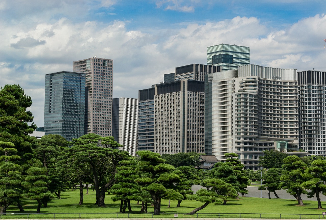 江苏家居科技之光，探寻光明空间的新时代魅力