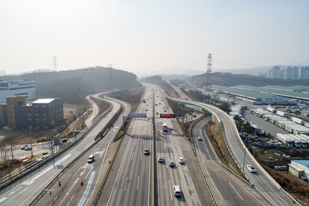 广东省从化市所属行政区域的探索与解析