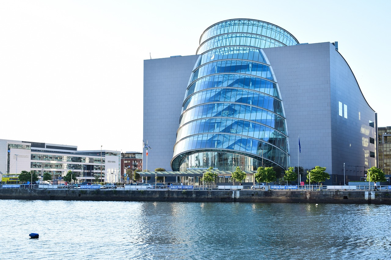 广东餐饮技术有限公司，引领餐饮科技新潮流