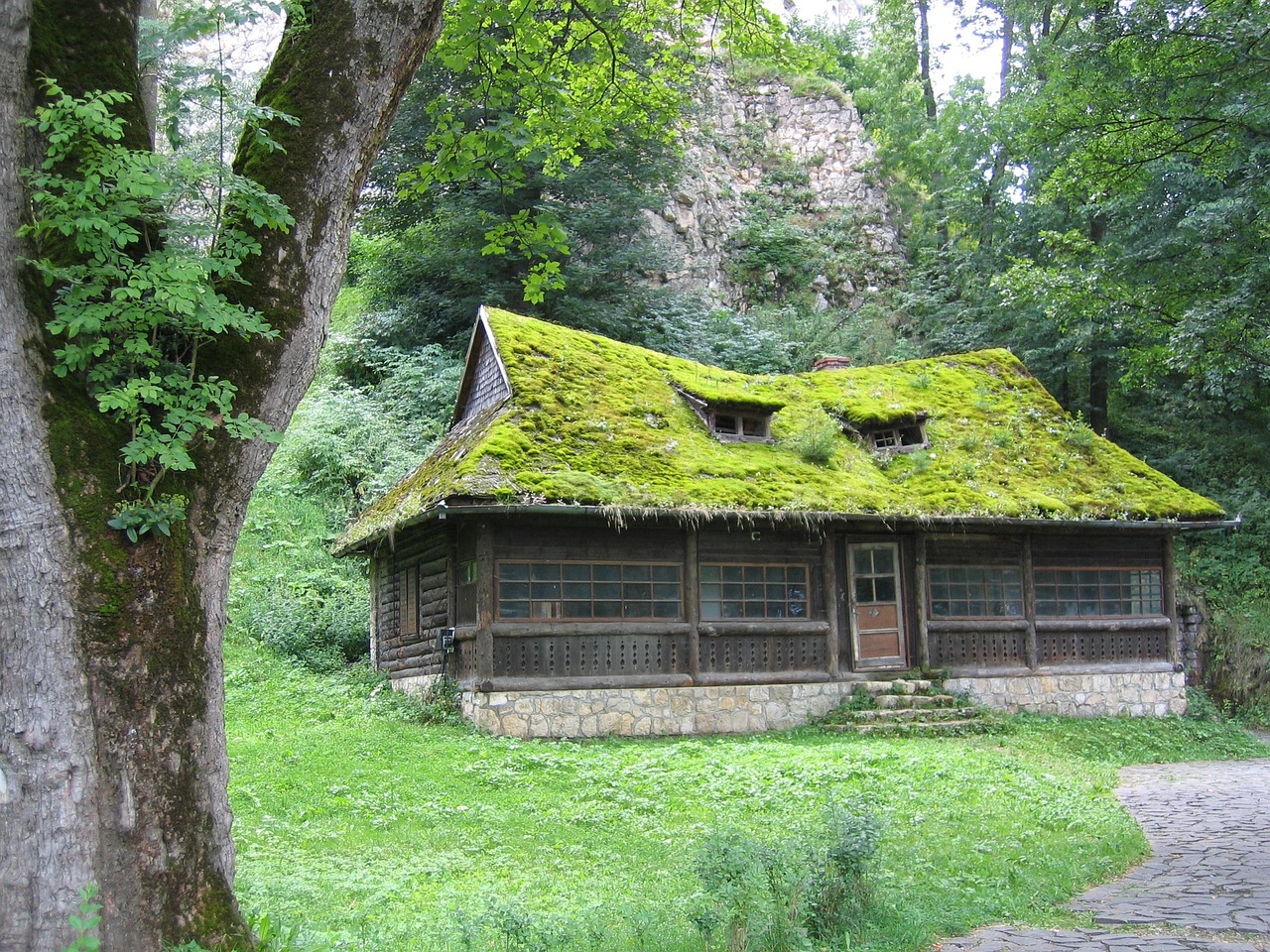 广东省农村建房补偿政策详解