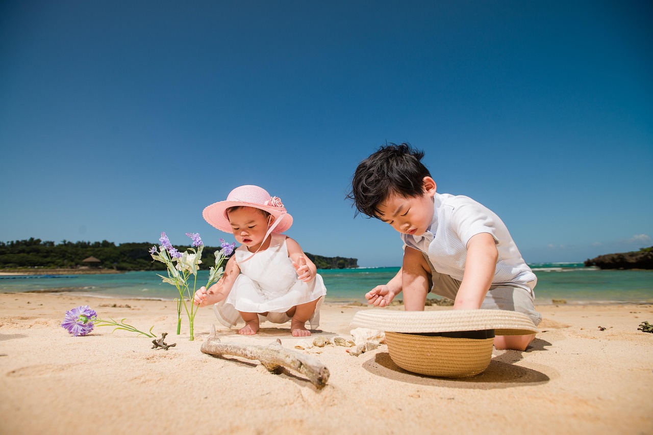 小孩几个月晚上不吃奶，关于婴儿夜间断奶的探讨