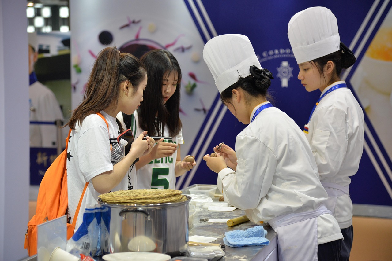 广东省餐饮抽检时间，保障食品安全的重要一环