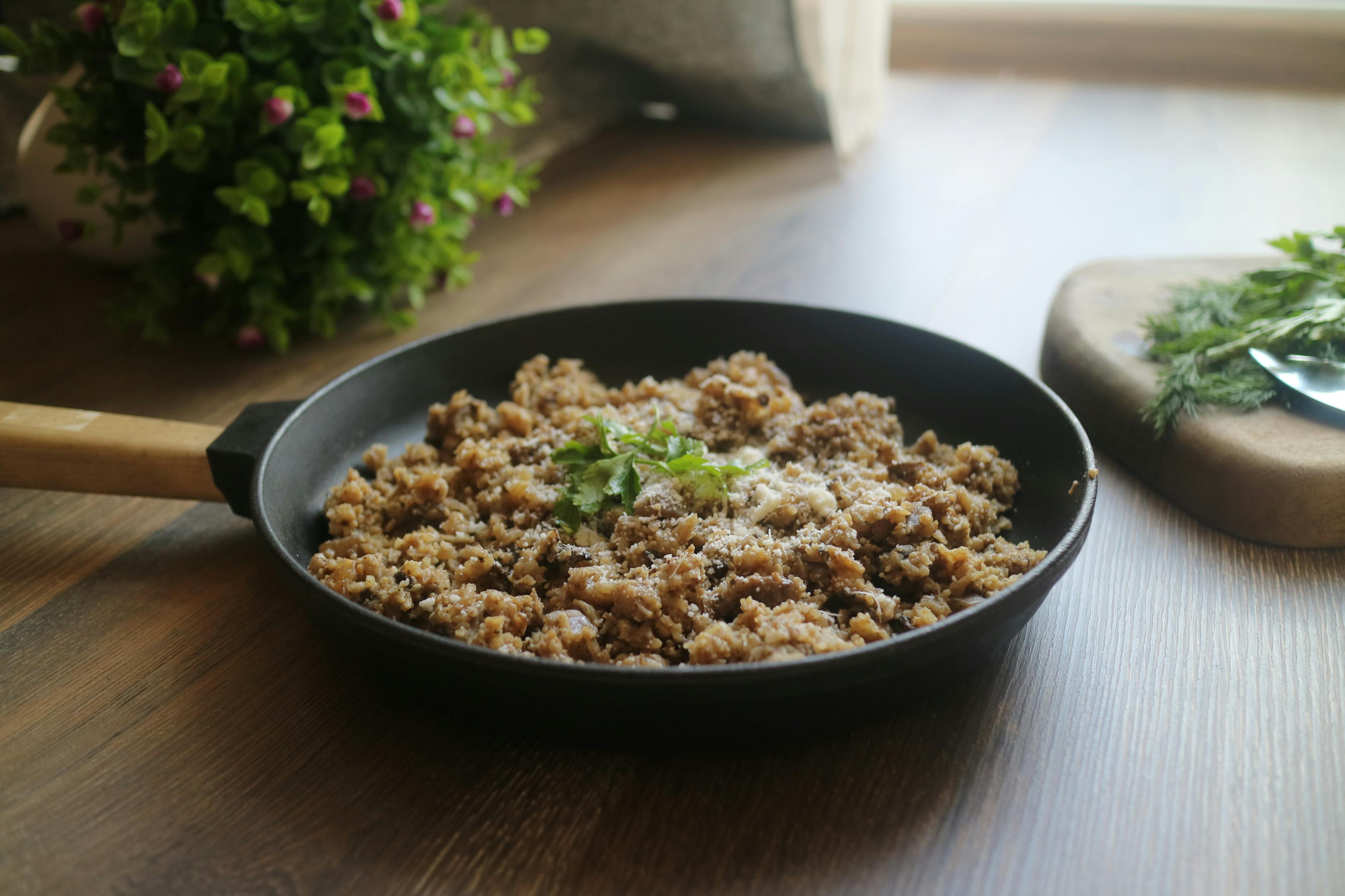 关于十二个月宝宝饮食，能否摄入盐分的探讨