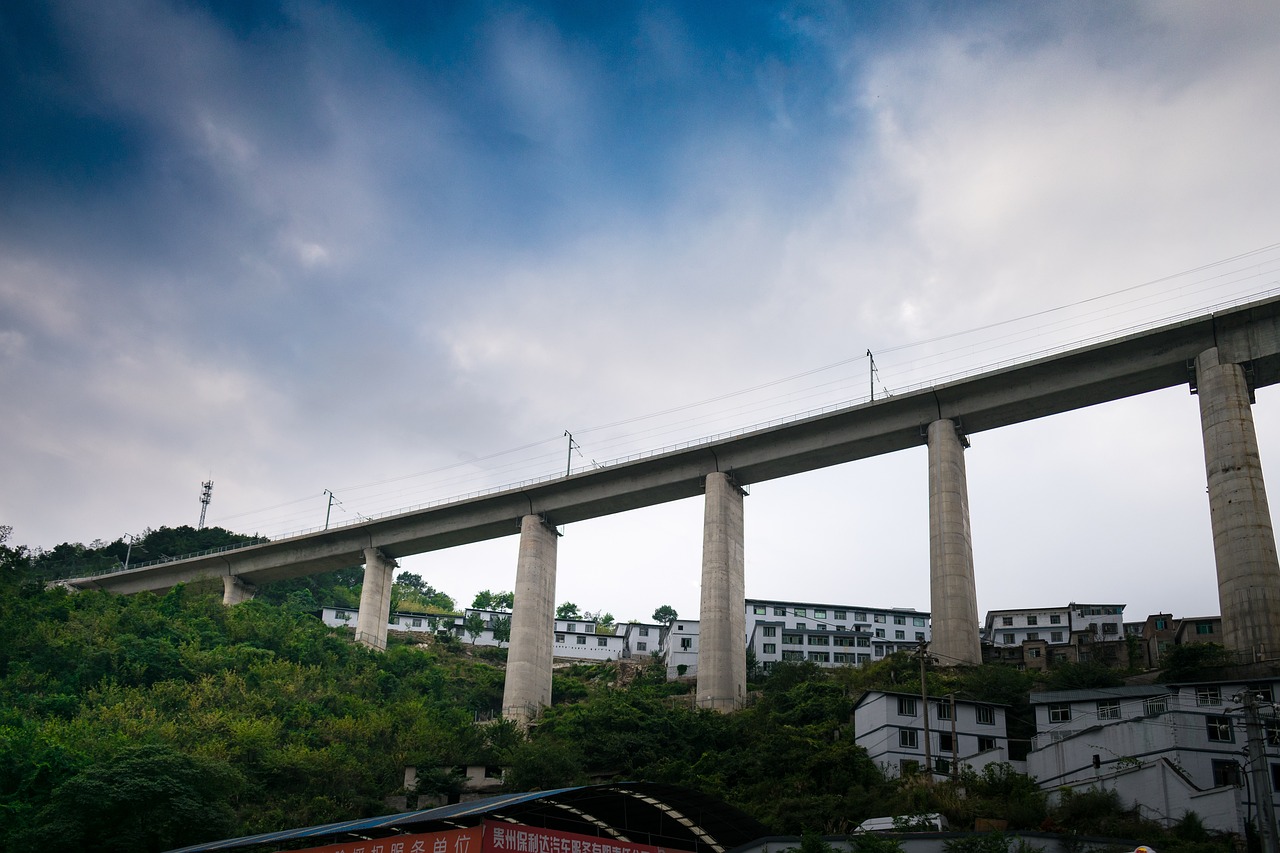 广东省运输技师学院，培养现代运输人才的摇篮