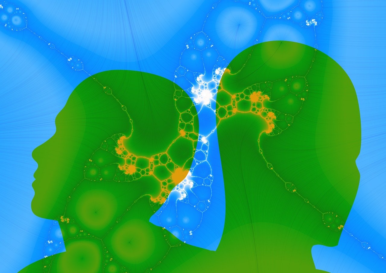 广东雅和生物有限公司，探索生命科学的先锋力量