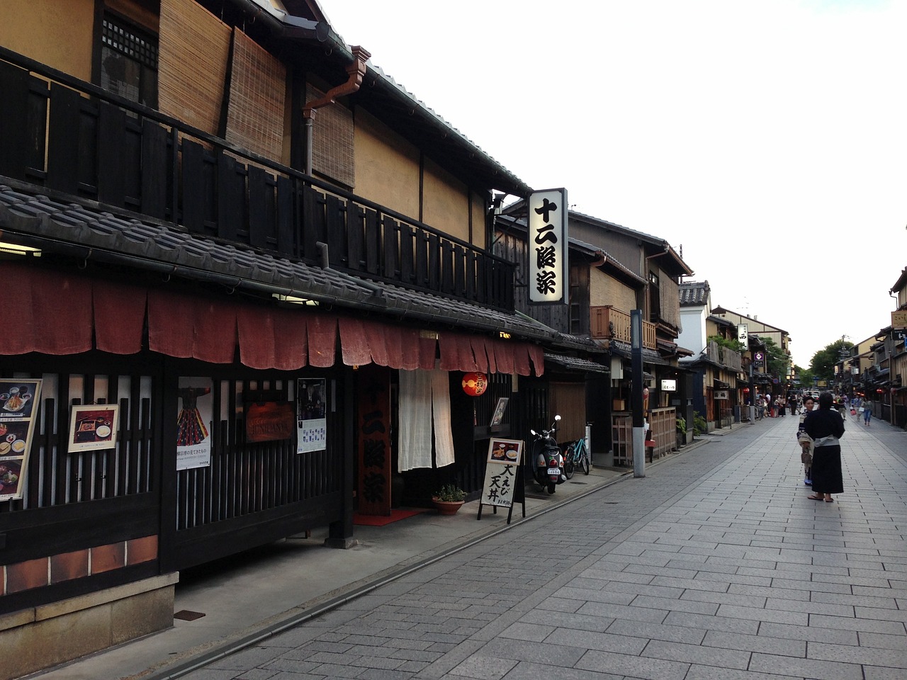 江苏农村科技超市总店，科技赋能乡村振兴的典范