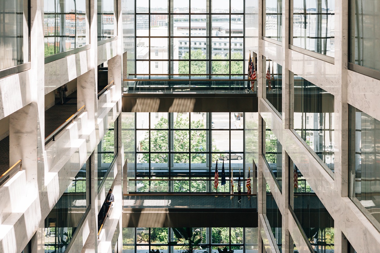 江苏苏州吴江科技学院，科技与人文的完美结合