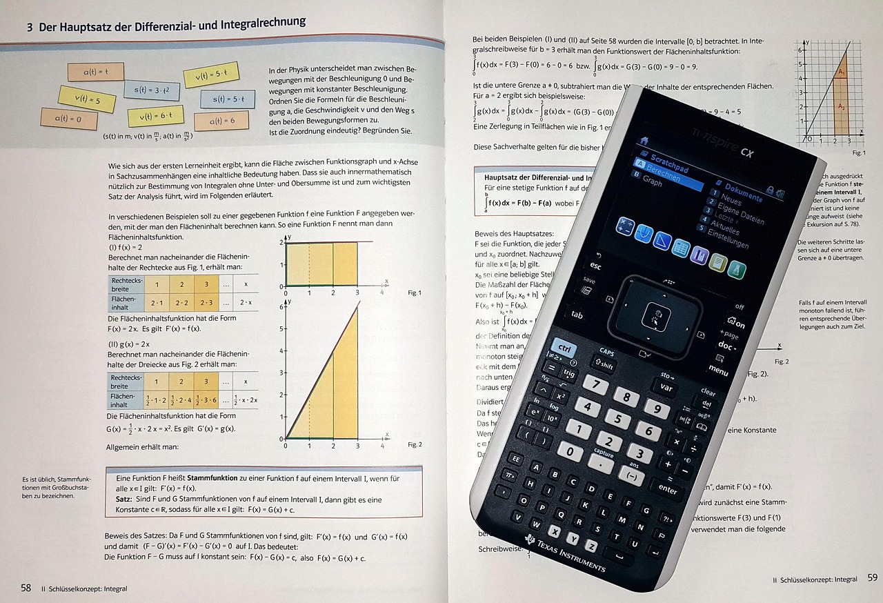 中考数学广东省模拟，备考策略与技巧解析