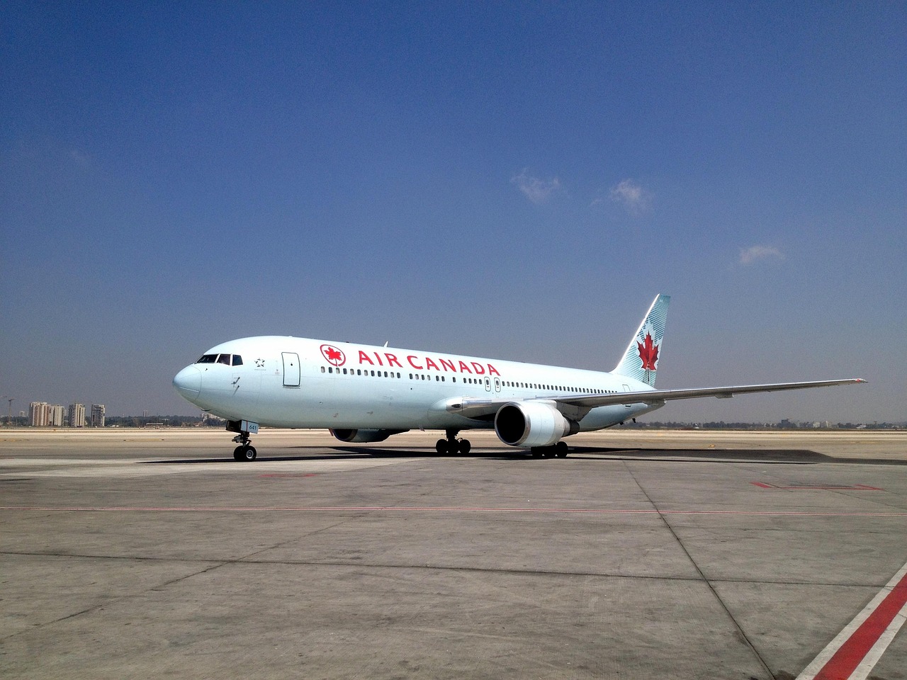 广东空港城有限公司，塑造现代航空物流枢纽的典范