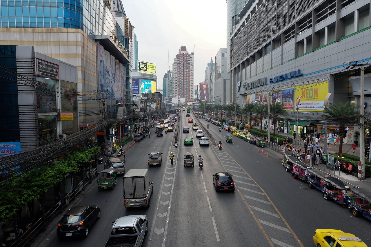 广东省揭西县的归属市及其区域特色