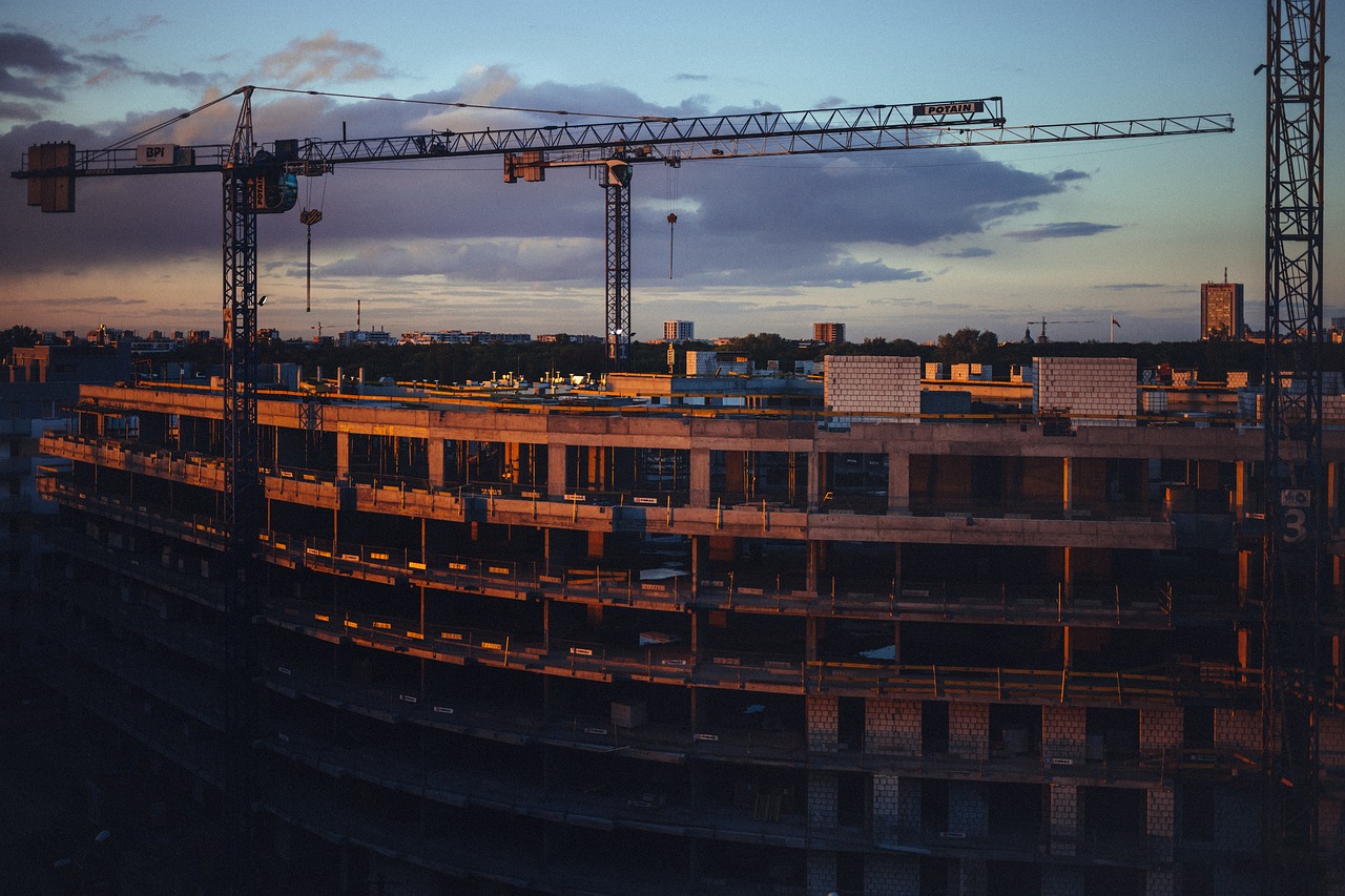 广东省建筑装饰工程有限公司，塑造经典，铸就辉煌