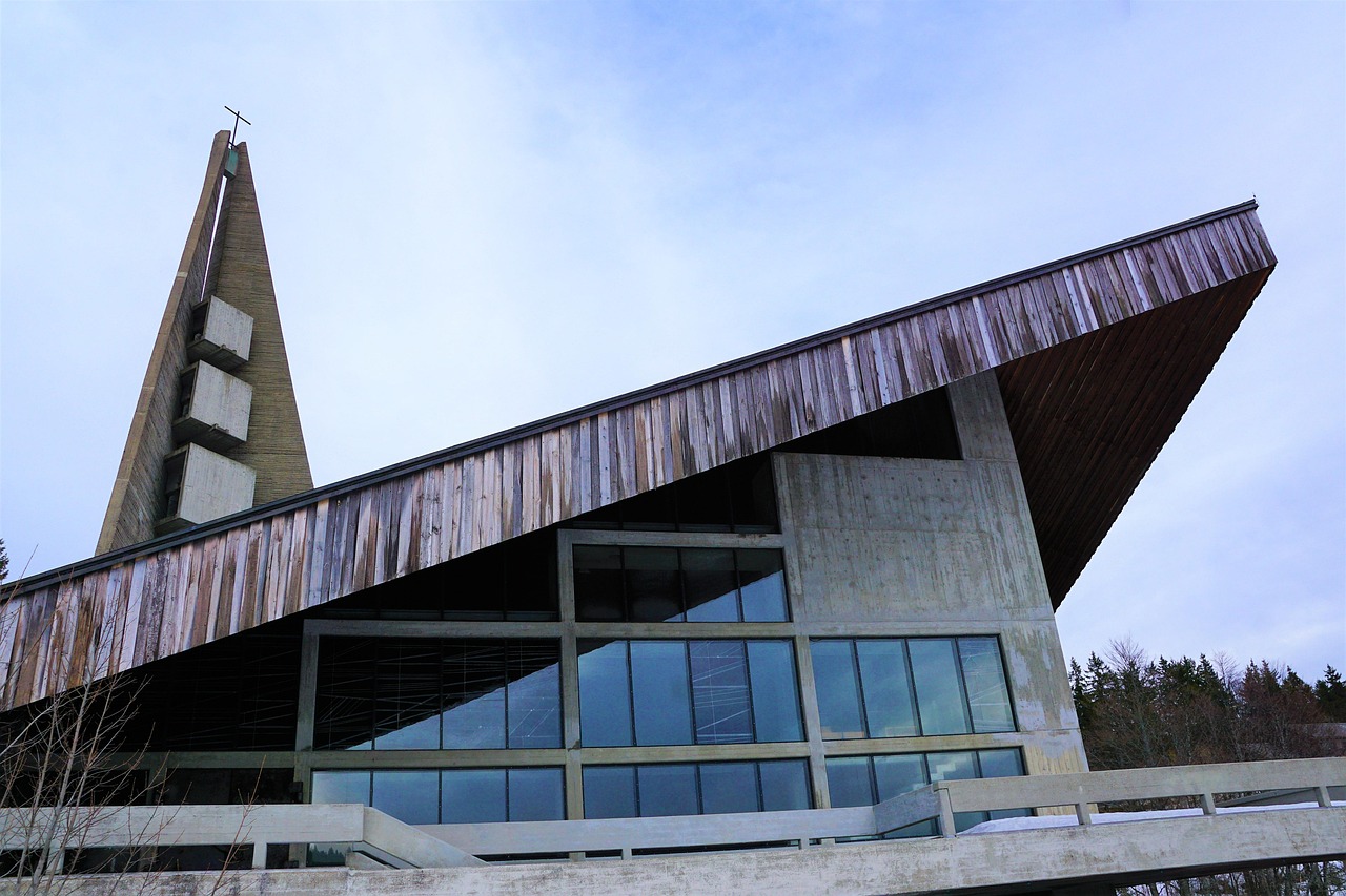 广东鸿遥建设有限公司，探索卓越建设的旅程