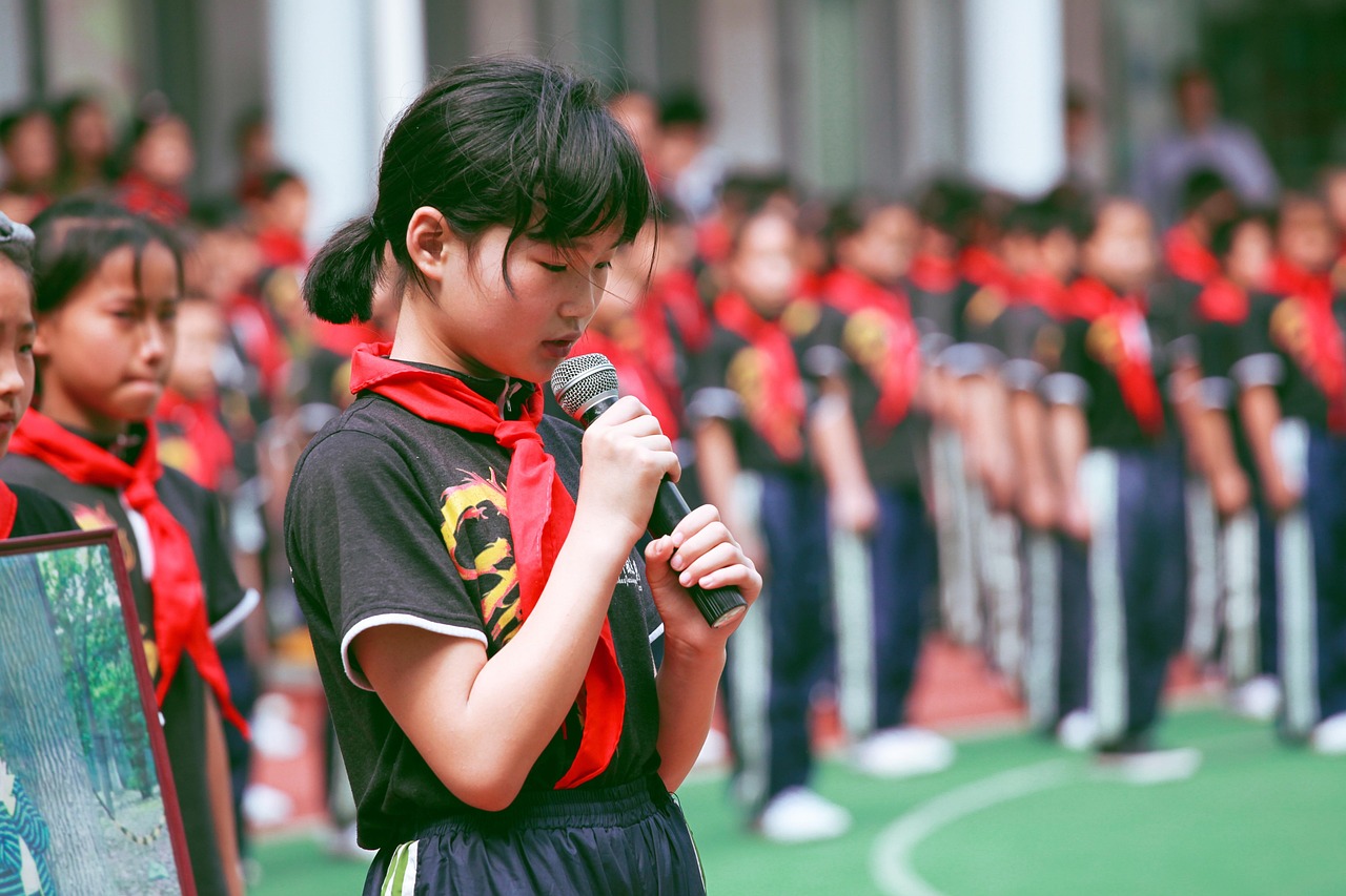 广东省旅游学校穿搭指南，时尚与专业的完美结合