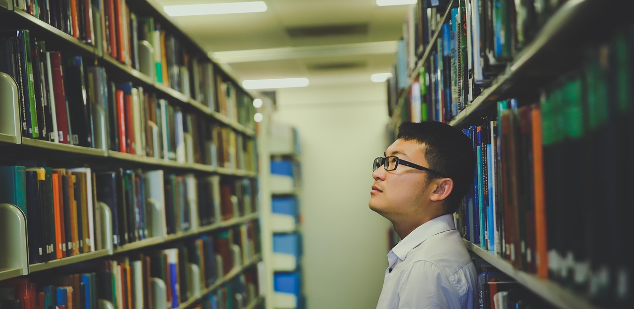 江苏大学与山东科技学院，两校之间的交流与碰撞