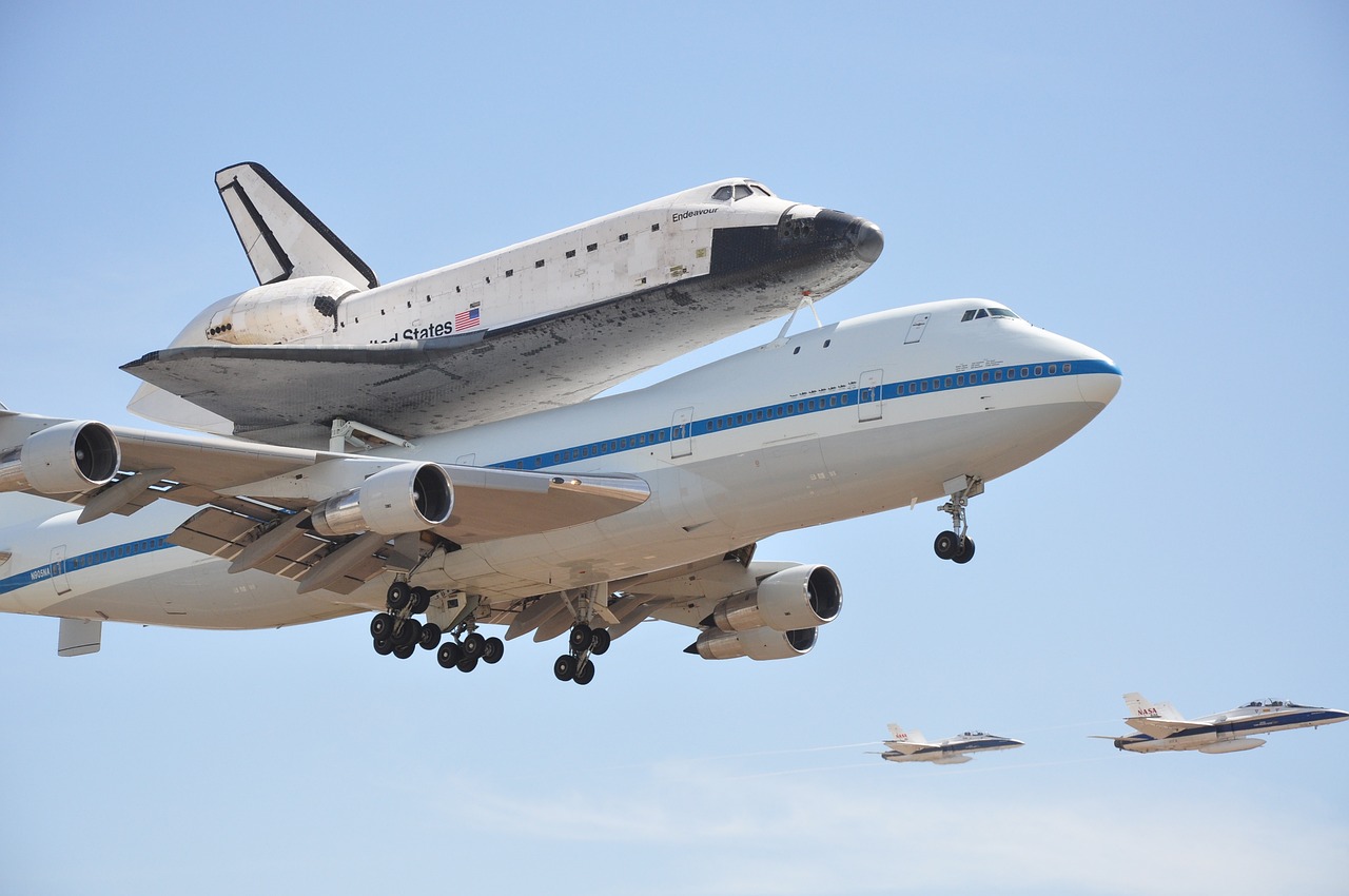 江苏阳丰航空科技联系电话，探索航空科技的前沿